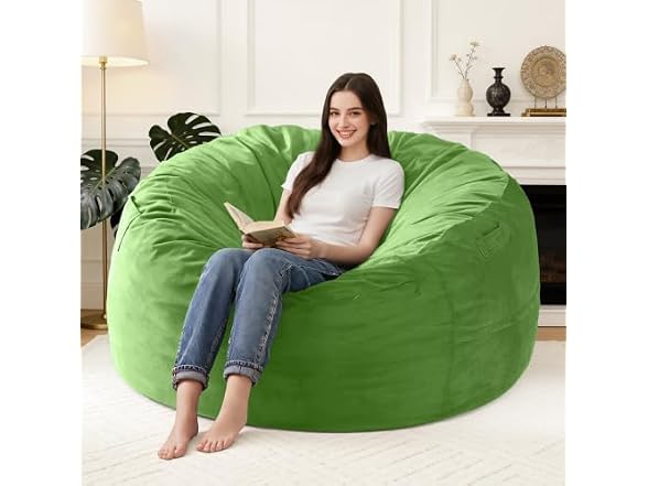 Bean Bag Chairs for Adults