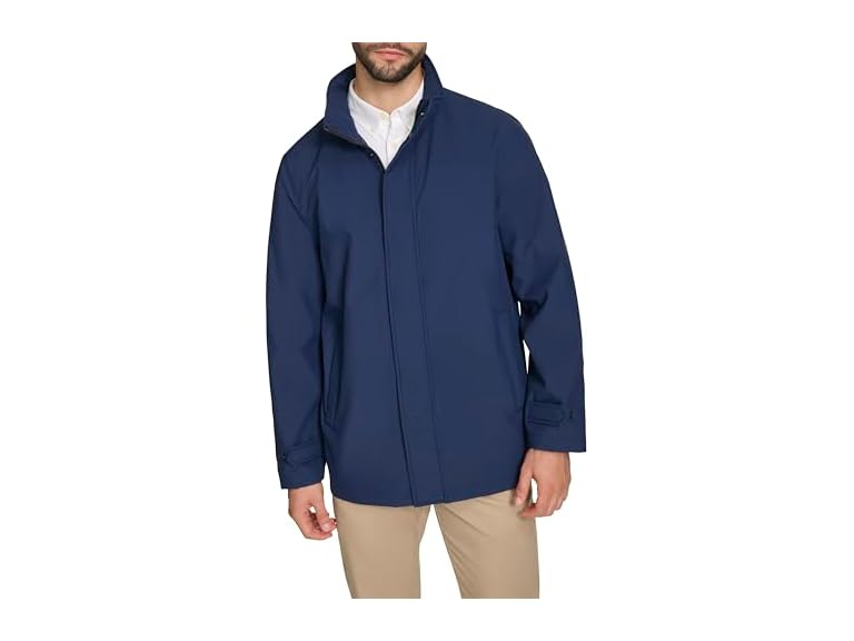 Navy Lightweight