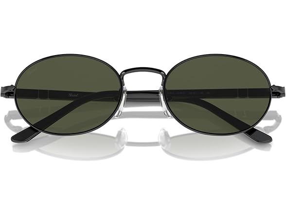 Persol PO1018S Ida Sunglasses