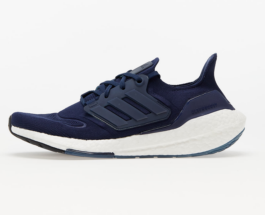 Adidas Ultraboost 22 Men's Shoes - Gallery 11