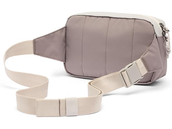 Columbia Unisex Trail Traveler Hip Pack: Your Choice