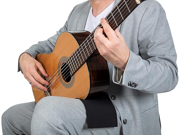ALBA GUITAR GRASP ANTI-SLIP BAND