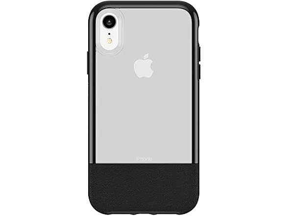 OtterBox Statement Series for iPhone XR