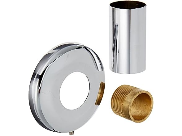 Sloan 3308788 Replacement Part