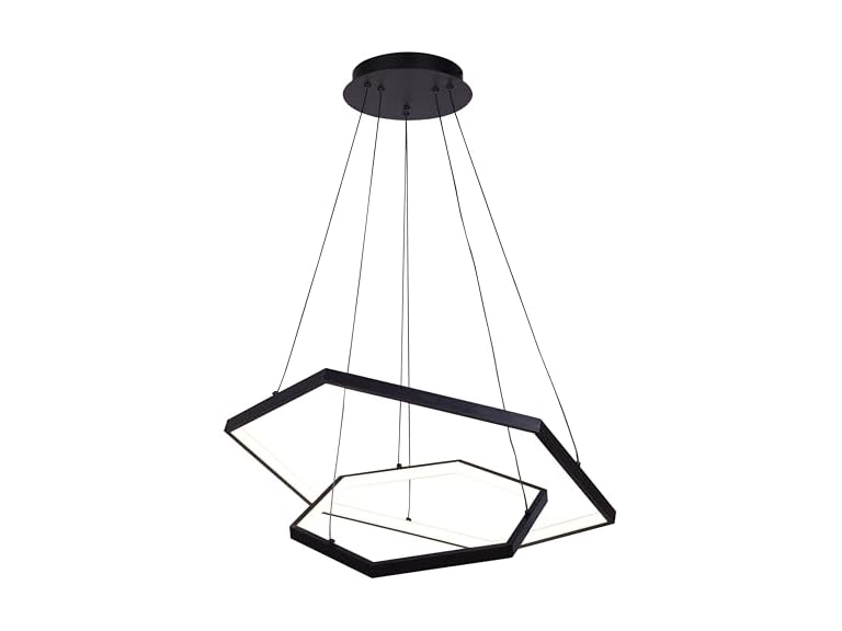 Canarm Ltd Orion LED Chandelier