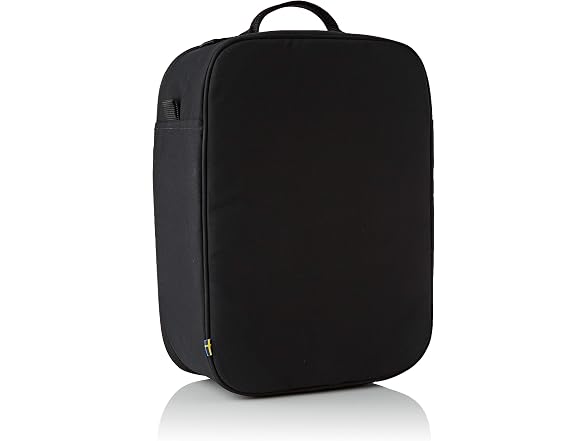 Fjallraven Kanken Photo Insert Unisex Bag - Gallery 2