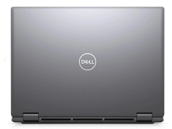 Dell Precision 7670 I9-12950HX 16" FHD Laptop