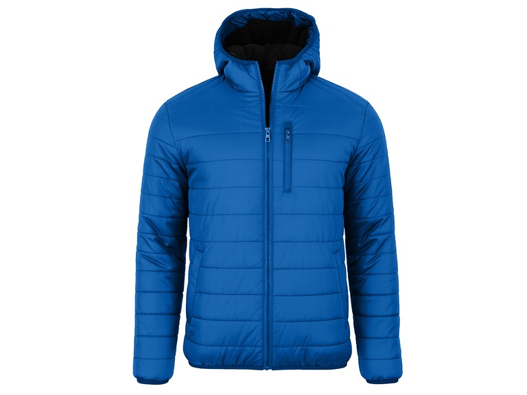 Spire By Galaxy WC-----(New-Men's) / SP-2022 -