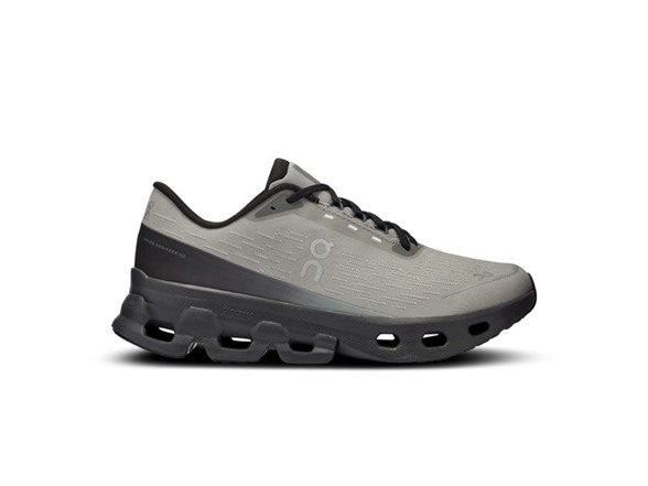 On Running Cloudspark Women's Shoes