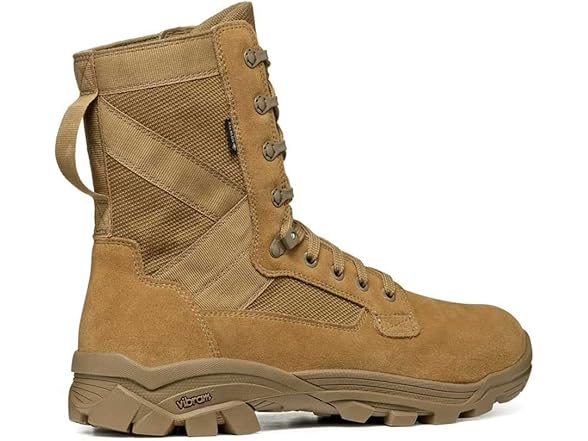 GARMONT TACTICAL Men's T 8 Extreme GORE