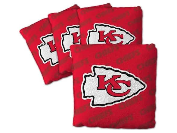 Kansas City Chiefs