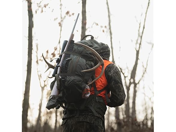 BOG Helix 3500 Hunting Backpack