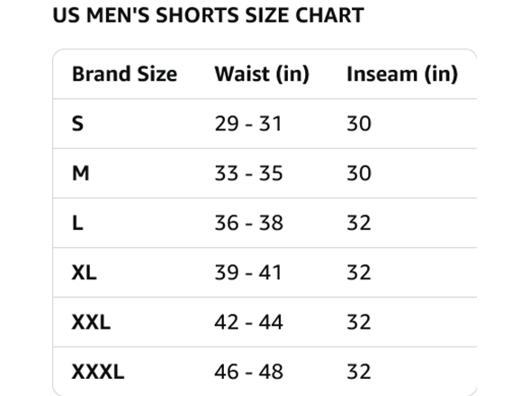 HUK Men's Pursuit Vented Fishing Shirt