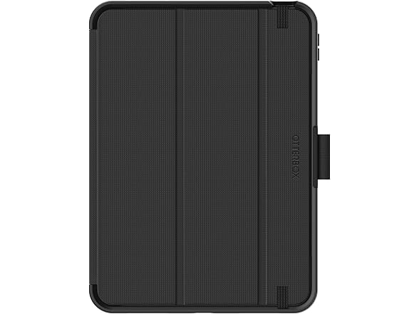 OtterBox Symmetry Folio Series case for