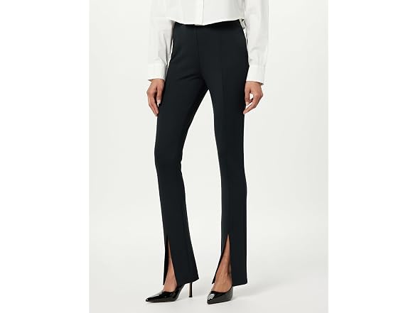 The Drop Women's Parish Pointed Toe Heel