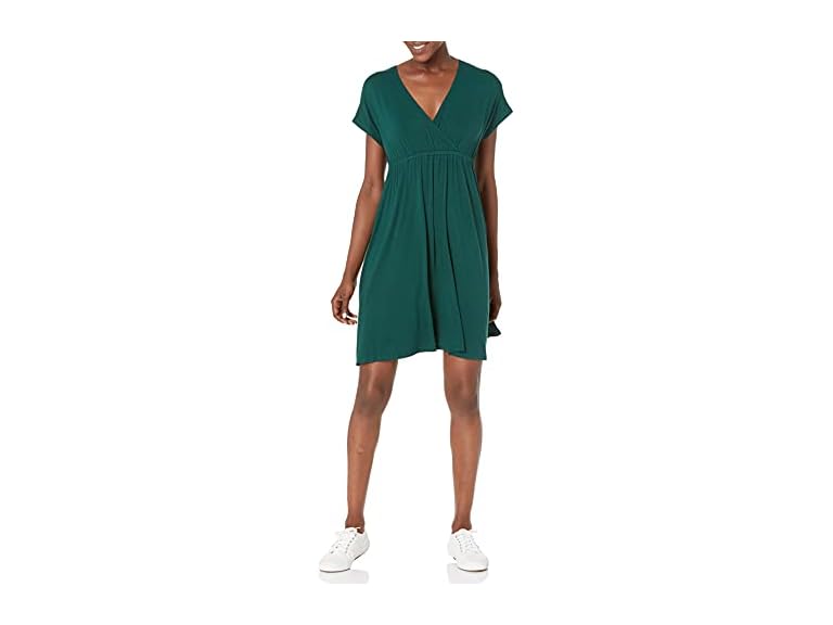 Jade Green