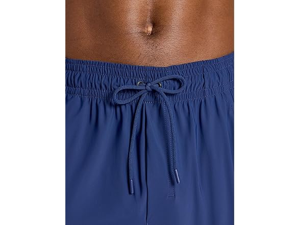 Gaiam Mens Mountain 2.0 OB Pant