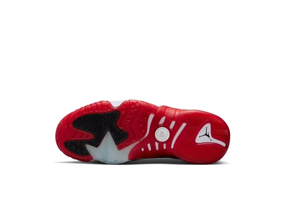 Jordan Men's Jumpman Two Trey Shoes