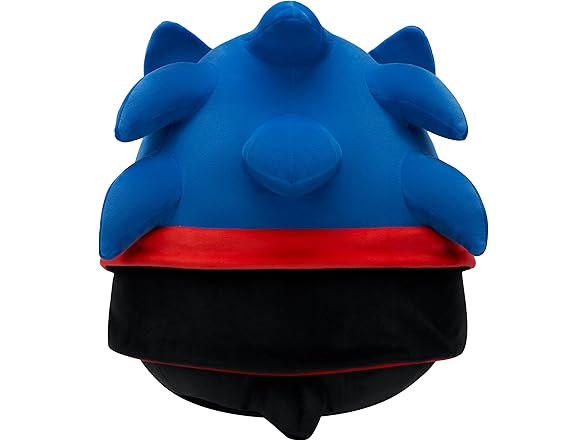 Squishmallows Original 12in “Sonic The Hedgehog”