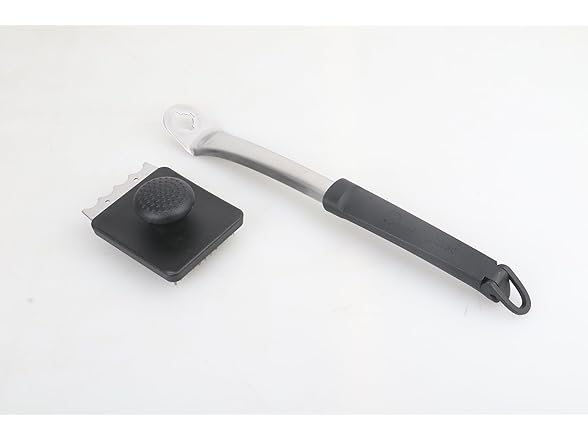 Westinghouse BBQ Cleaning Brush