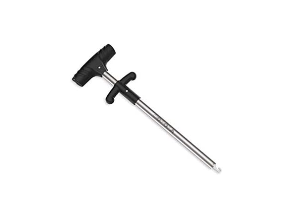 Fishing Hook Remover