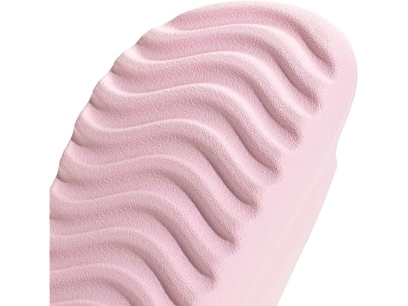 adidas Unisex Adilette Lumia Slide,12M/13W