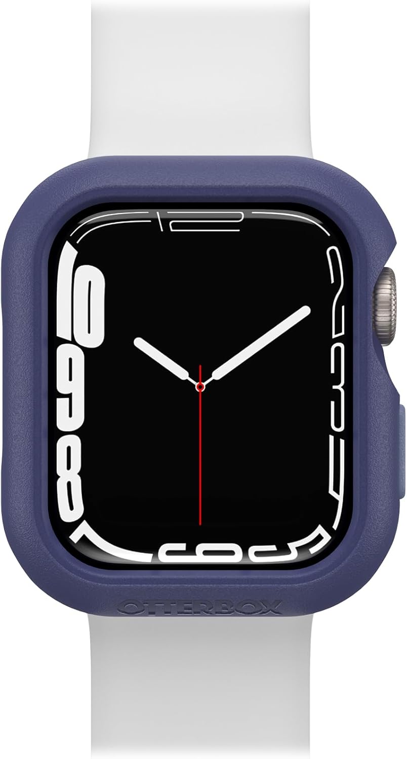 OtterBox All Day Case for Apple Watch Series 7/8/9 - Gallery 15