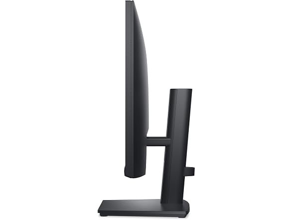 Dell E2425HS 24"/60.96cm FHD Monitor