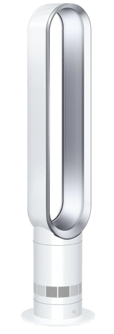 Dyson Cool™ Tower Fan AM07 - Gallery 2