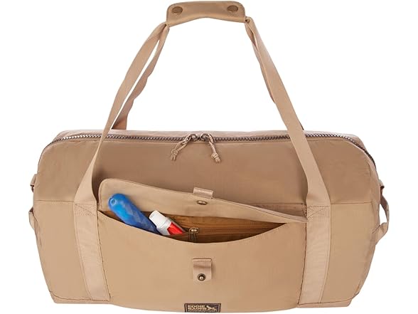 Eddie Bauer Bygone Duffel