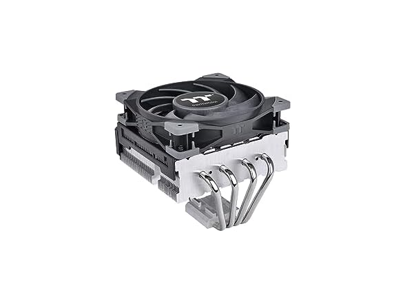 Thermaltake TOUGHAIR 110 CPU Cooler