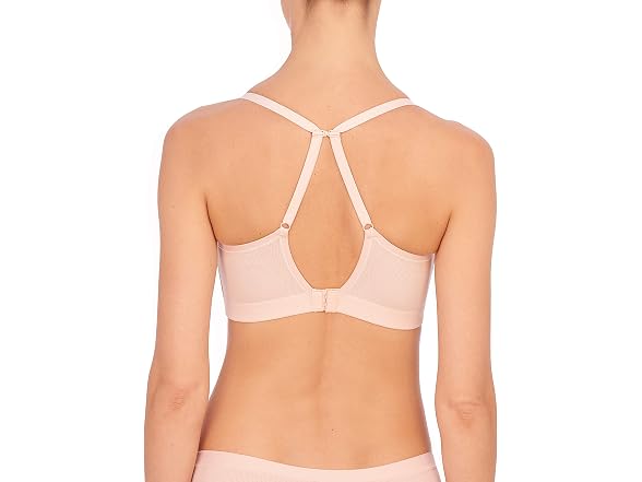 Natori Women (32A) Limitless Convertible Sport Bra