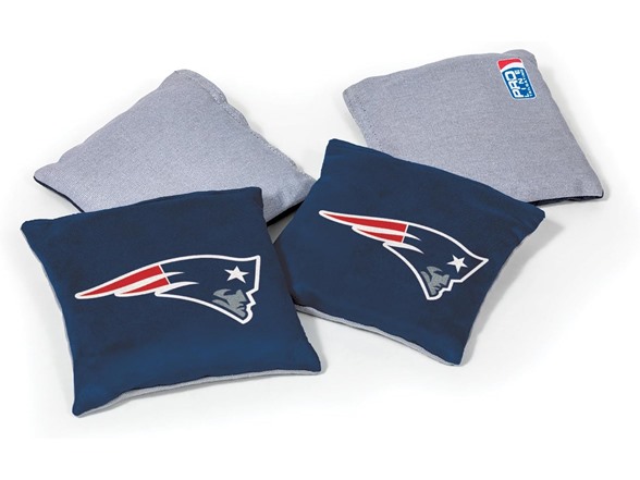 New England Patriots