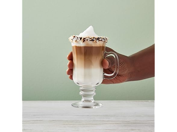 DaVinci Gourmet Classic Coconut Syrup, 25.4 oz