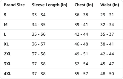 Simms Sky Tech Shirt - Gallery 7