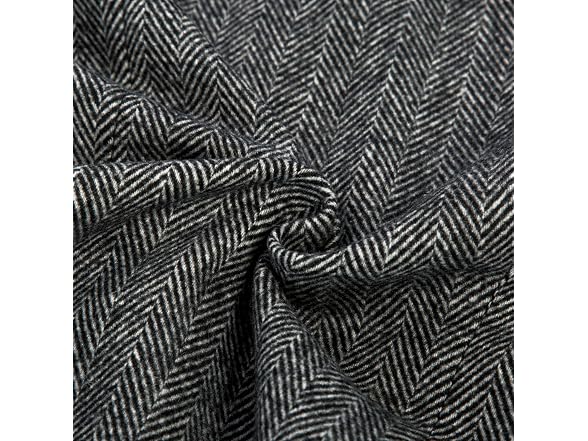 PJ Paul Jones Men (XL) Blazer