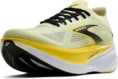 Brooks Hyperion Max 3 Men's Shoes - Gallery 15