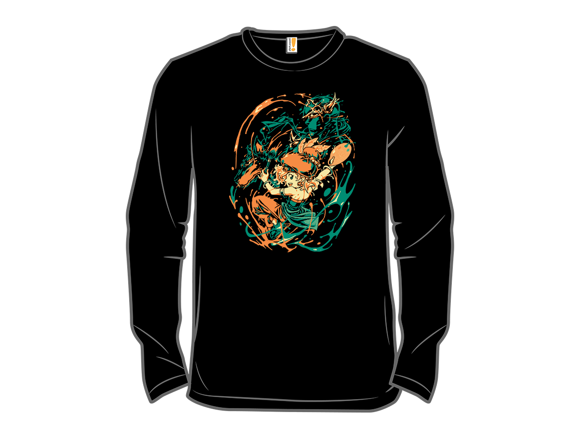 Magic Colors - Gallery 13