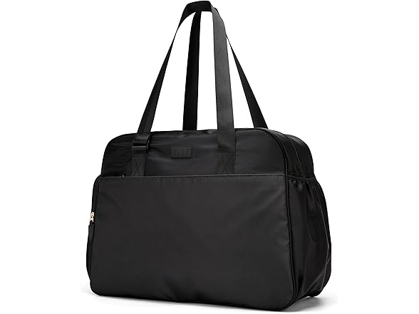 Wayfarer Weekender W/ Trolley Holder