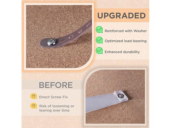 Yaheetech Cat Tree for Indoor Pets, 36in Tower Condo