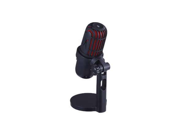 Studio MIC1 Professional Mic