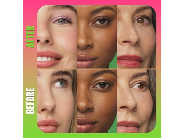 2Pk Maybelline Great Lash Mascara