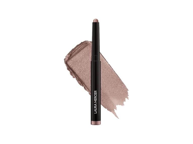 Laura Mercier Laura Mercier Caviar Stick Eye Shadow, Strap