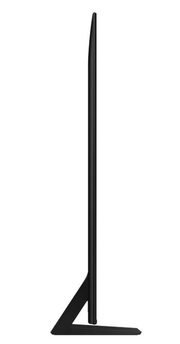 Samsung Neo QLED 4K QN70F Smart TV (2025) (Factory Reconditioned) - Gallery 10