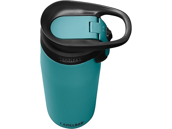CamelBak Forge Flow Stainless Mug (20oz)