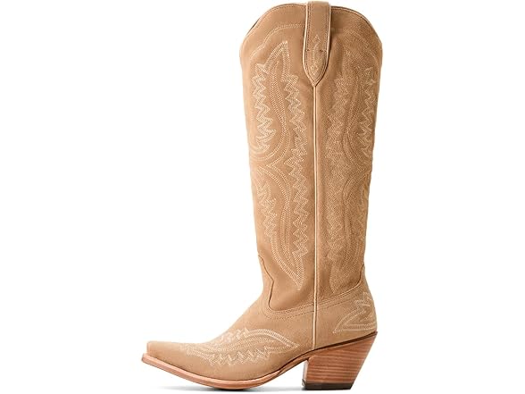 Ariat Women's Casanova Western Boot