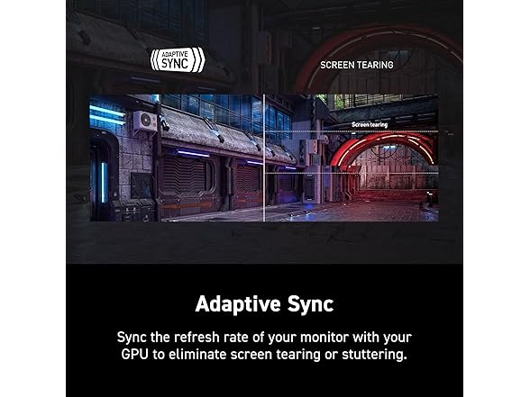 MSI 27" QHD OLED Monitor | MAG 273QP QD-OLED X24