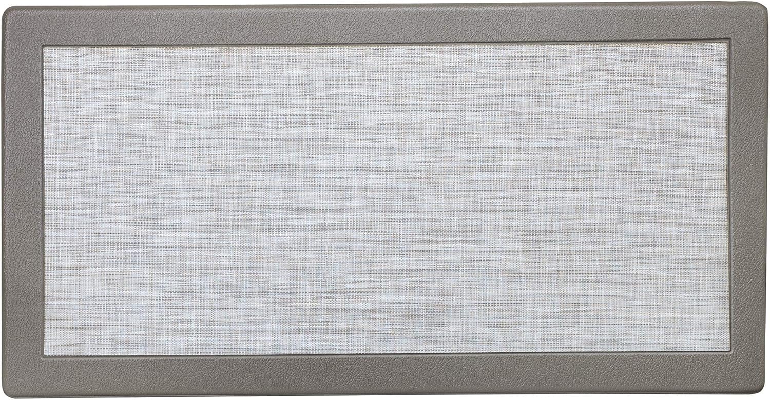 Hillside Oversized Anti-Fatigue Mat - Gallery 10