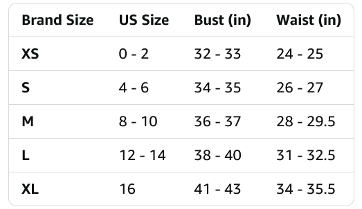 Fox Racing Womens Ranger SS Mountain Bike Jersey - Gallery 14