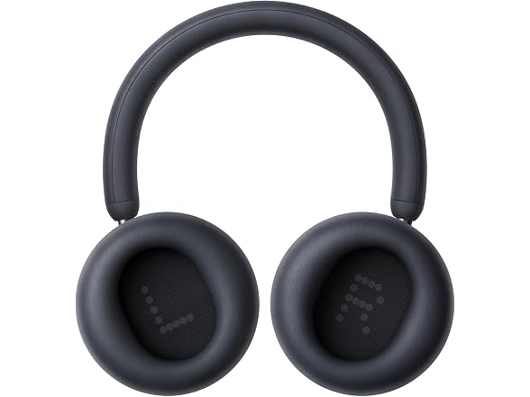 CMF BY Nothing Headphone Pro Active Noise Headset
